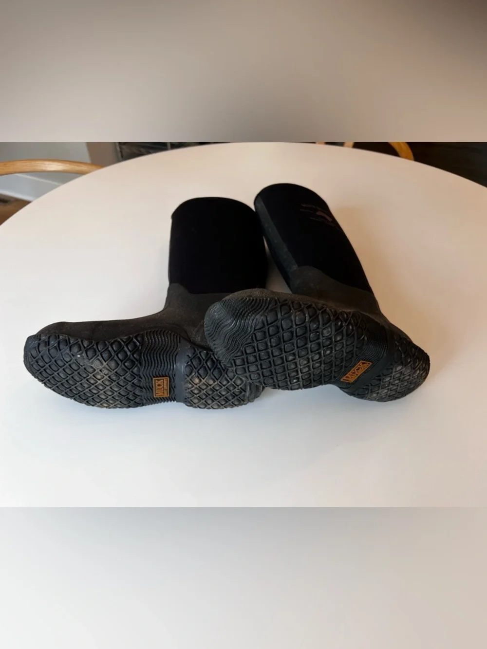 Muck Boots original muckboots
